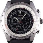 Breitling Bentley Motors - bl151