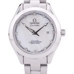 Omega Seamaster - om150