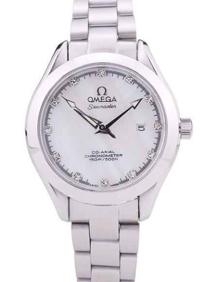 Omega Seamaster - om150