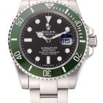 Rolex Submariner-rl104