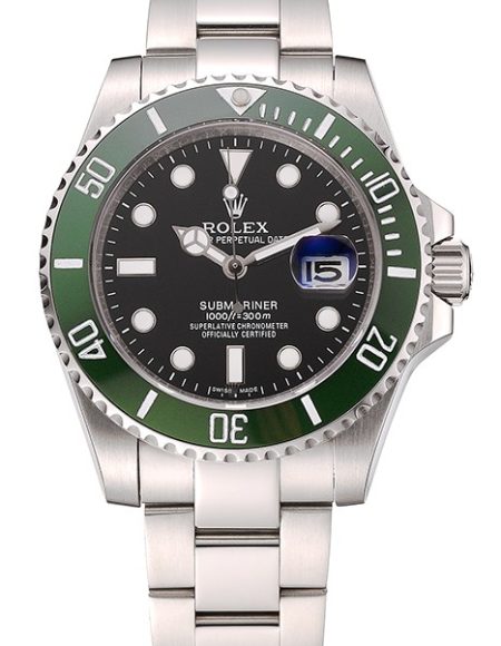 Rolex Submariner-rl104