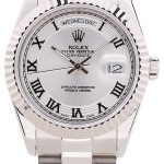 Rolex Day-Date-rl185