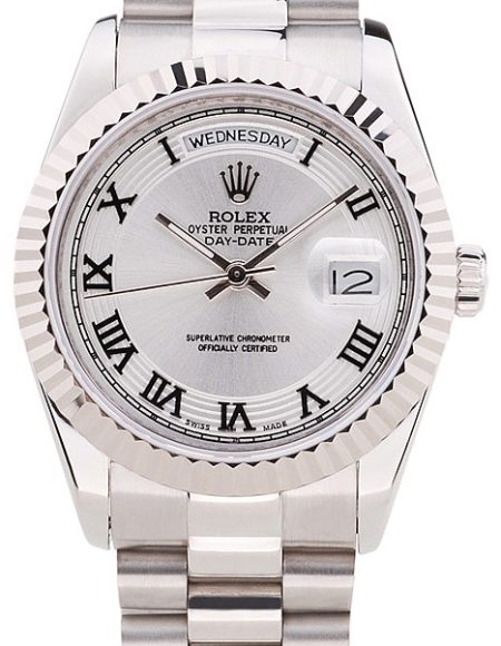 Rolex Day-Date-rl185