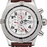 Breitling Avenger-bl138