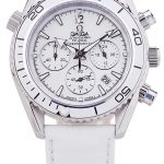 Omega Seamaster - om159