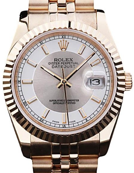 Rolex Datejust-rl54