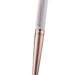Korloff Luxury Pen 98264