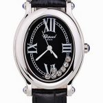 Chopard - cp37