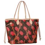Louis Vuitton Neverfull Ramages