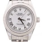 Rolex Datejust-rl212