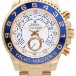 Rolex Yacht-Master II-rl237