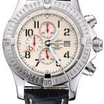 Breitling Avenger-bl137