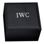 IWC Watch Case