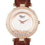 Chopard Luxury Replica Watch cp88 801365