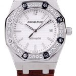 Audemars Piguet Royal Oak Watch Replica 3364
