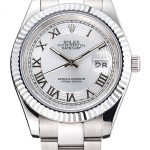 Rolex Datejust-rl226