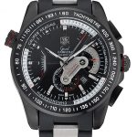 Tag Heuer Carrera-tag11