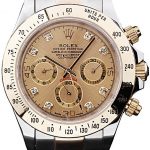 Rolex Daytona-rl70