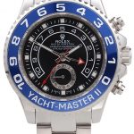 Rolex Yacht-Master II-rl241