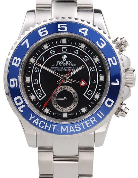 Rolex Yacht-Master II-rl241