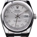 Rolex Datejust-rl52