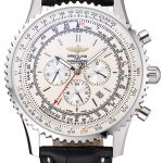 Breitling Navitimer-bl33