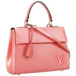 Louis Vuitton Cluny Corail