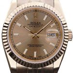 Rolex Datejust-rl53