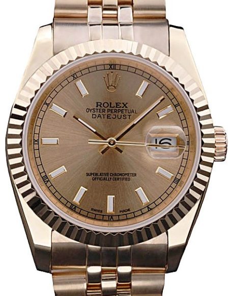 Rolex Datejust-rl53