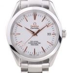 Omega Seamaster-om16