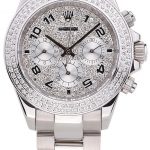Rolex Daytona-rl162