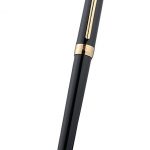 Rolex Luxury Pen 98284
