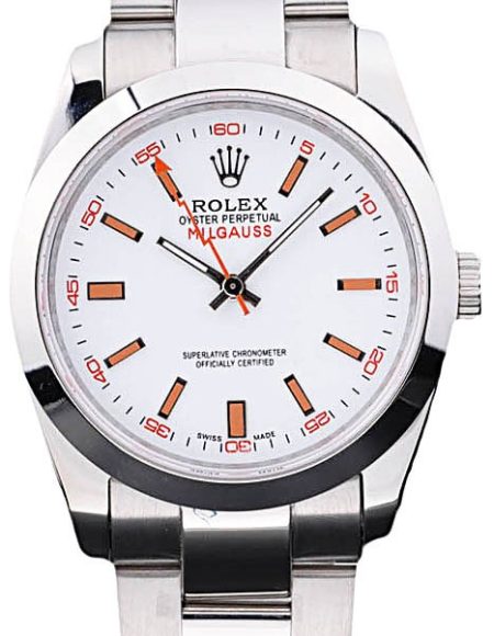 Rolex Milgauss-rl79