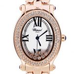 Chopard - cp14
