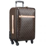 Louis Vuitton Monogram Canvas Pegase Business 50 18927145