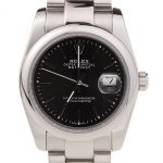 Rolex Datejust Swiss Mechanism-srl119