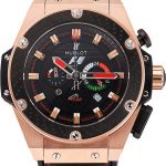 Hublot F1 - HB126  621597