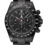 Rolex Daytona Mastermind Japan Black 1454023