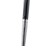 Korloff Luxury Pen 98262