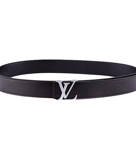Louis Vuitton Belt lv-1049-w
