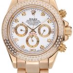 Rolex Daytona-rl168