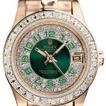 Rolex Datejust-rl39