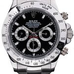Rolex Daytona-rl56