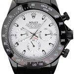 Rolex Daytona-rl106