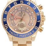 Rolex Yacht-Master II-rl239