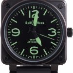 BR01-92 Carbon-Green-br12