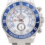 Rolex Yacht-Master II-rl242