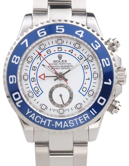 Rolex Yacht-Master II-rl242