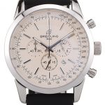 Breitling Transocean Watch Replica 3606