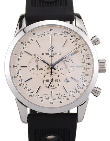 Breitling Transocean Watch Replica 3606